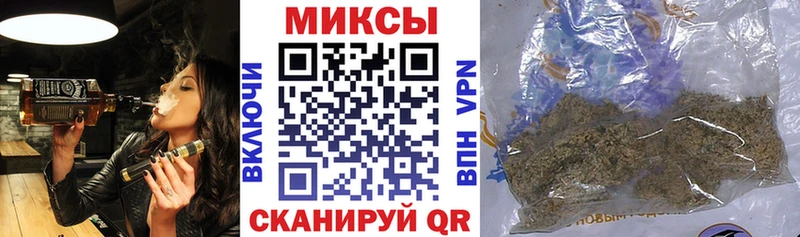 БУТИРАТ оксана  Купить где  Кемерово 