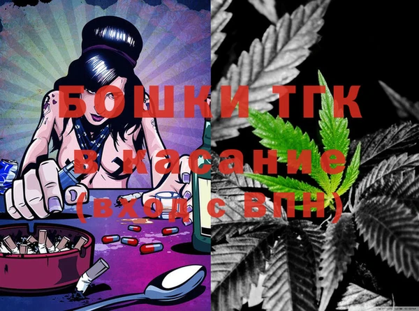 2c-b Осинники