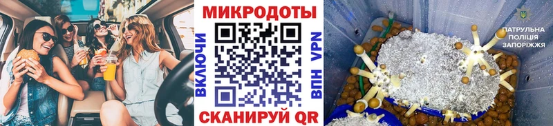 Галлюциногенные грибы ЛСД  Купить где  Кемерово 