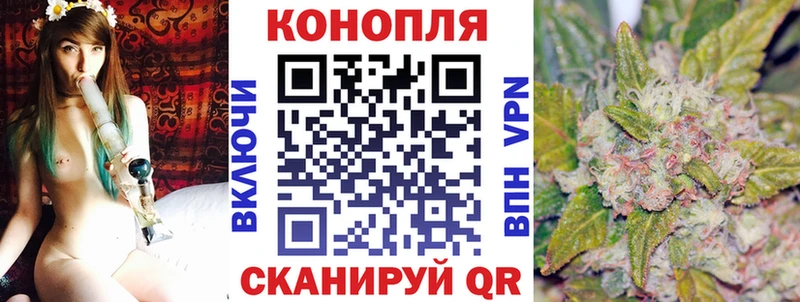 Канабис гибрид  Купить закладки  Кемерово 